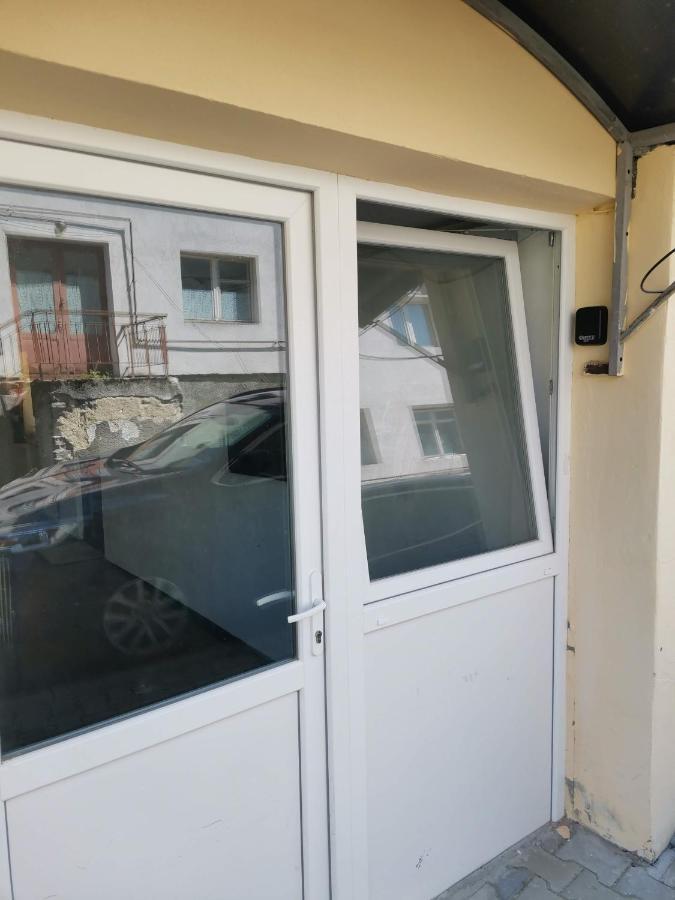 Cosy 2 Rooms Apartment With A View Near The Forest Predeal Esterno foto